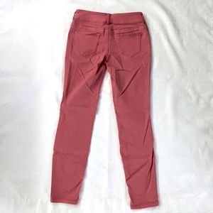 Maurice’s Jeggings